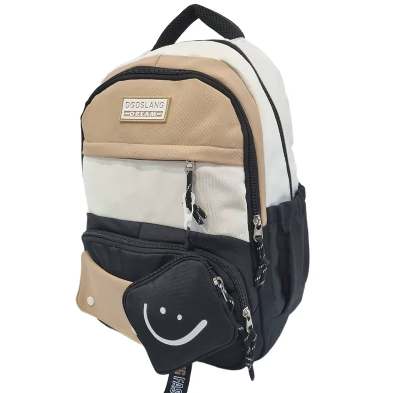 کوله پشتی  مدل 6-151 مدل چهاردهم