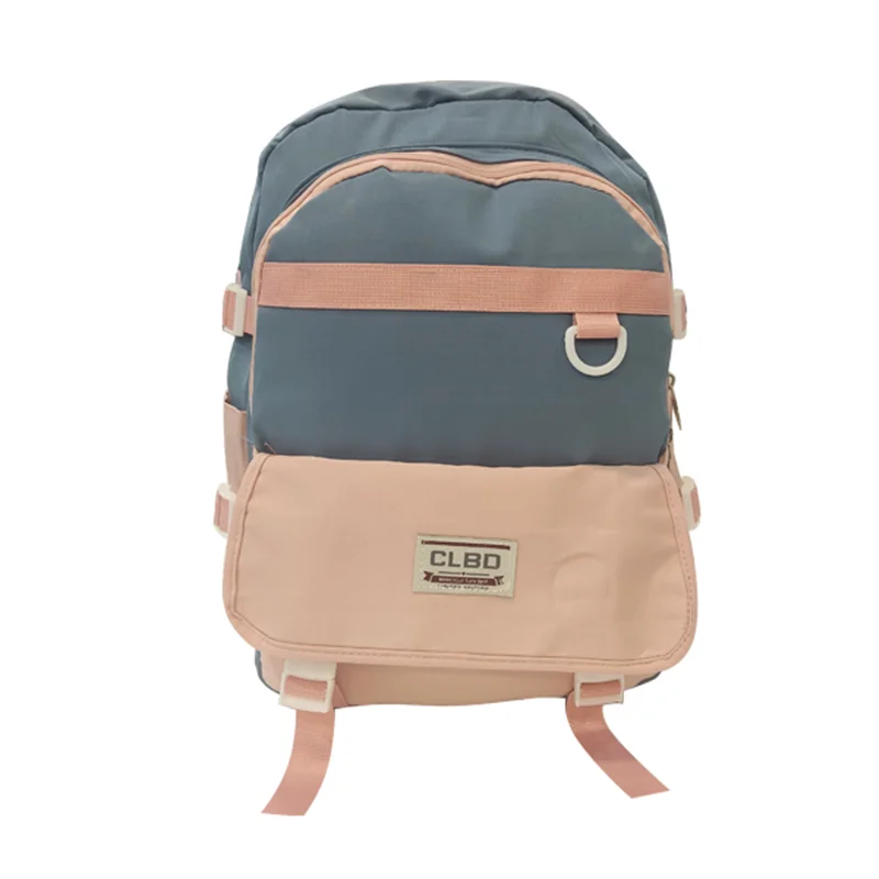 کوله پشتی CLBD مدل A 137 - 1