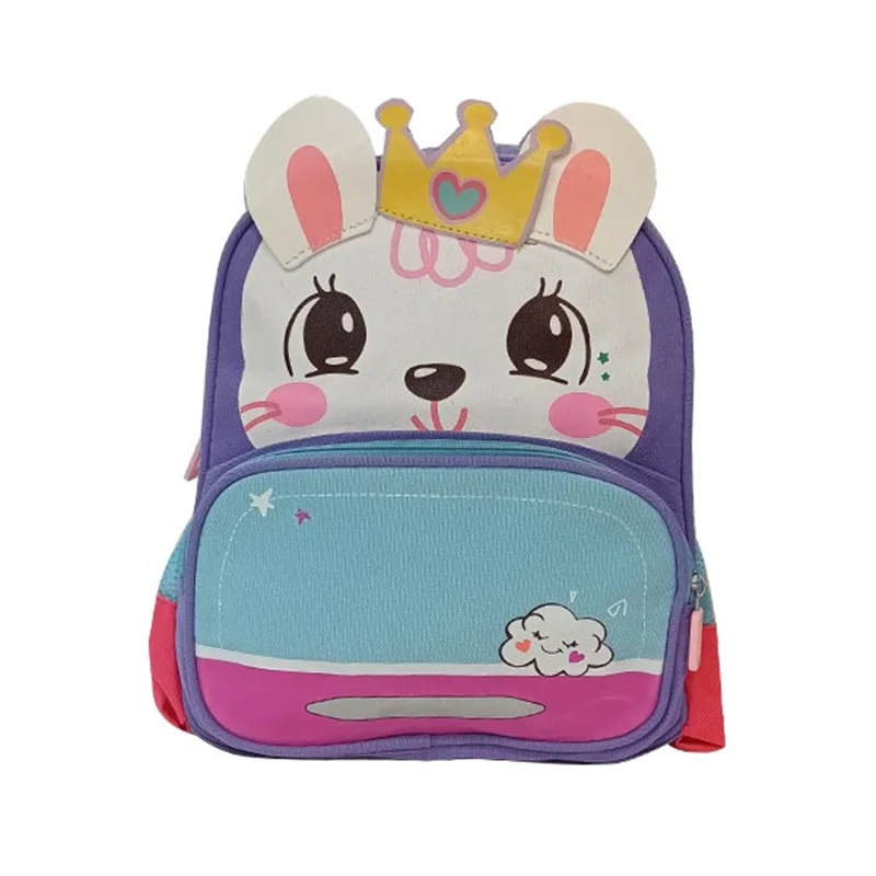 کوله پشتی مدل G 136 - 5