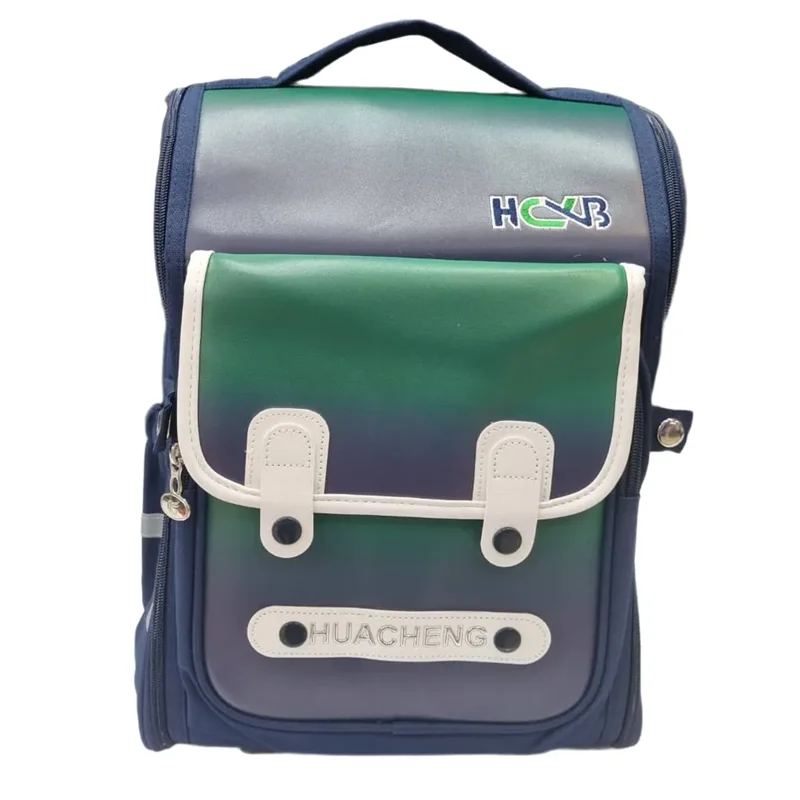 کوله پشتی مدرسه مدل 10-151