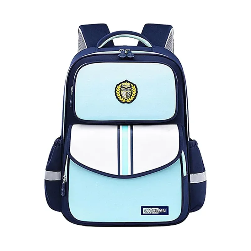 کوله پشتی مدرسه مدل 4-151