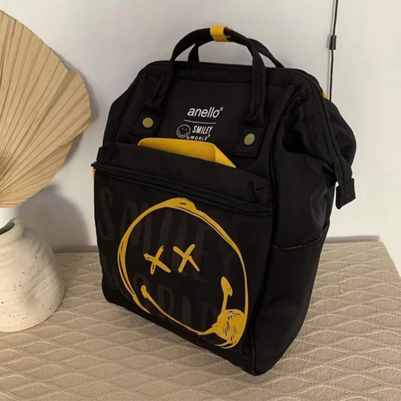 کوله پشتی مدل 3 - 139