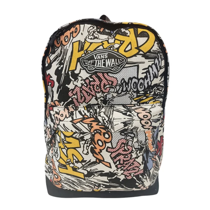 کوله پشتی مدل P 141 - 1