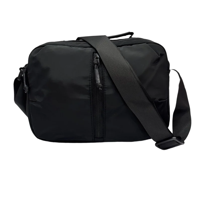 کیف رودوشی مدل بزرگ طرح سوم