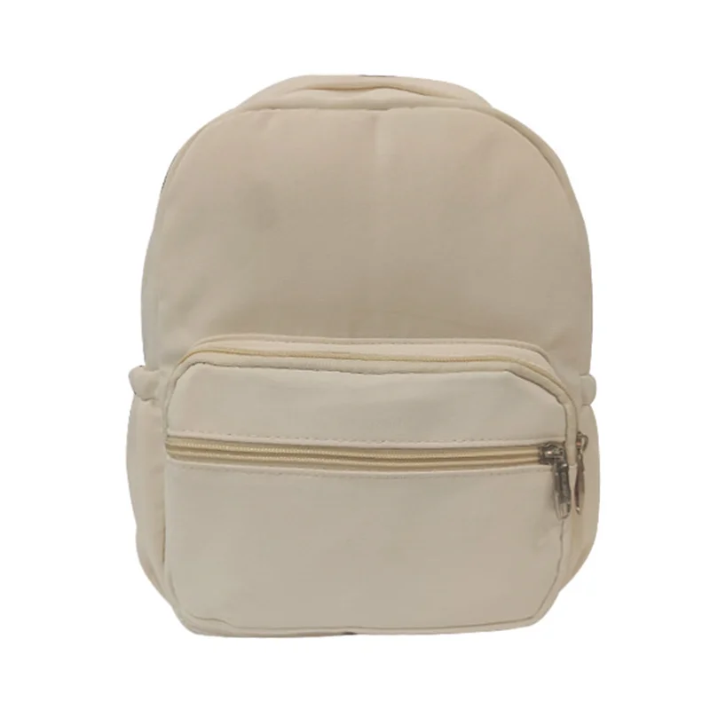 کوله پشتی بچگانه مدل L 141 - 1