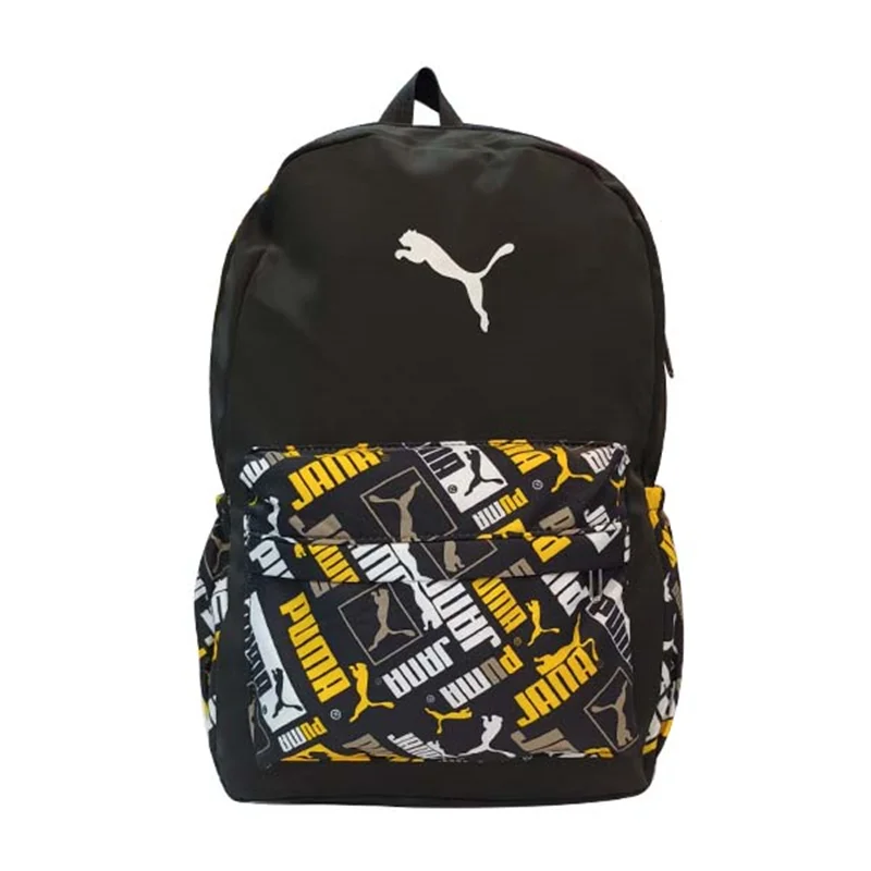 کوله پشتی PUMA مدل 622