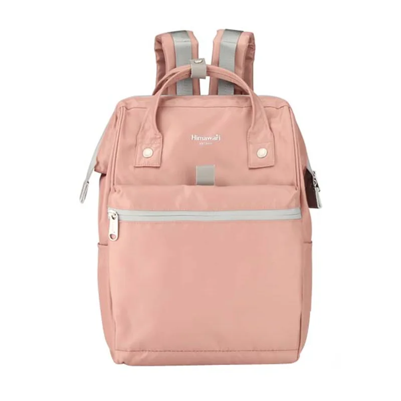 کوله پشتی هیماواری مدل FSO 002