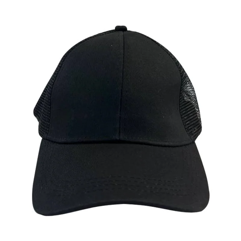 کلاه کپ بچگانه مدل T 001