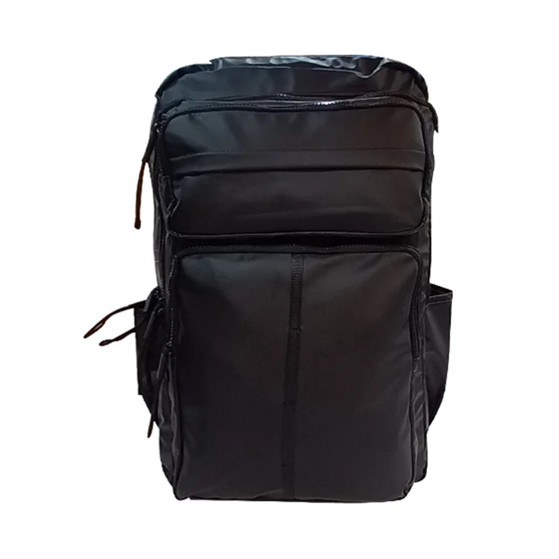 کوله پشتی سفری مدل A 139 - 15