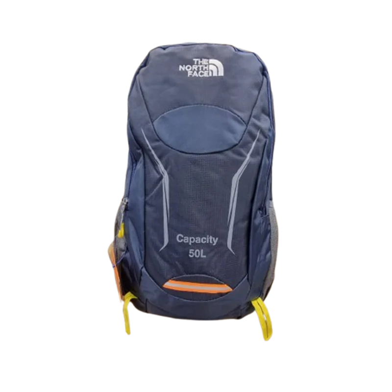 کوله پشتی کوهنوردی برند The North Face مدل 8-149